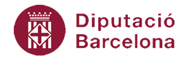 diputacio-barcelona