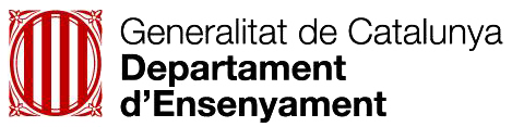 generalitat-catalunya-departament-ensenyament